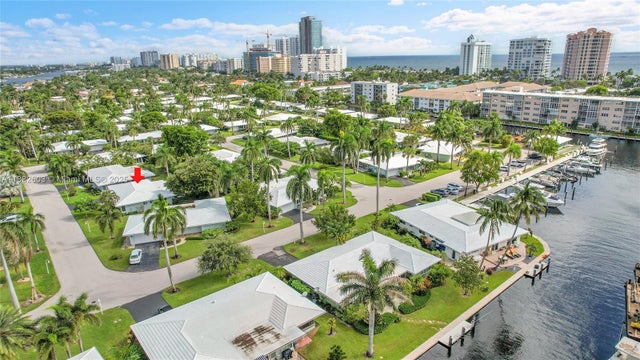 1 of 52 - 1431 S Ocean Blvd #85, Lauderdale By The Sea, FL
