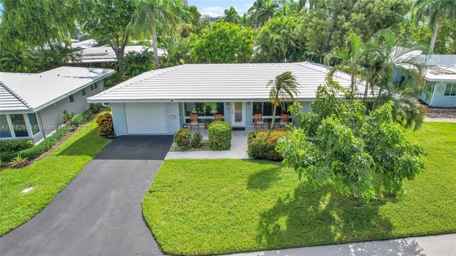 2 of 52 - 1431 S Ocean Blvd #85, Lauderdale By The Sea, FL