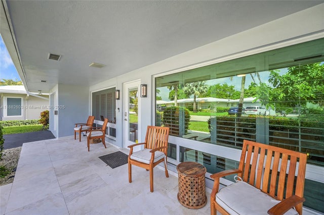 3 of 52 - 1431 S Ocean Blvd #85, Lauderdale By The Sea, FL