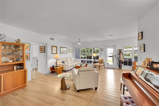 5 of 52 - 1431 S Ocean Blvd #85, Lauderdale By The Sea, FL