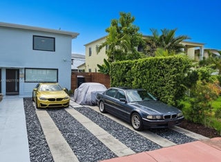 Photo of Listing #A11882777