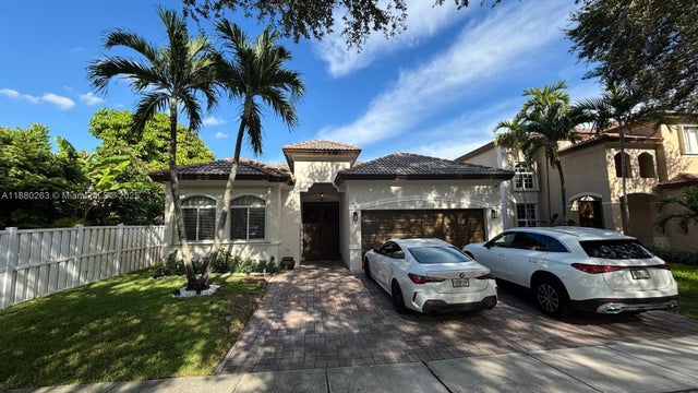 1 of 38 - 3015 Sw 135th Ave, Miramar, FL