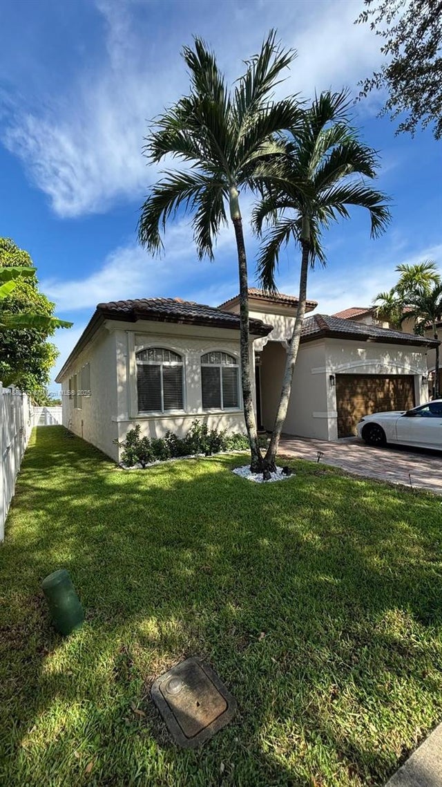 2 of 38 - 3015 Sw 135th Ave, Miramar, FL
