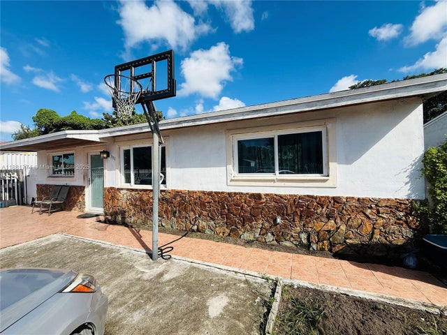 1 of 27 - 3171 Nw 133rd St, Opa Locka, FL