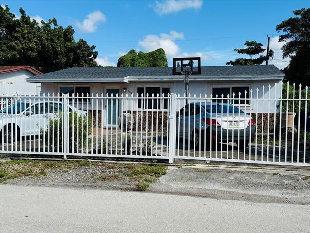 2 of 27 - 3171 Nw 133rd St, Opa Locka, FL