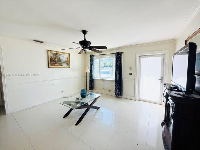 4 of 27 - 3171 Nw 133rd St, Opa Locka, FL