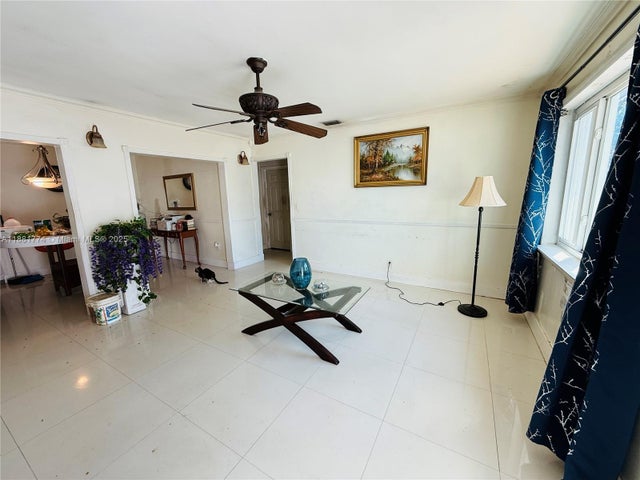 5 of 27 - 3171 Nw 133rd St, Opa Locka, FL