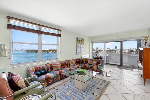 1 of 42 - 3 Island Ave 15c, Miami Beach, FL