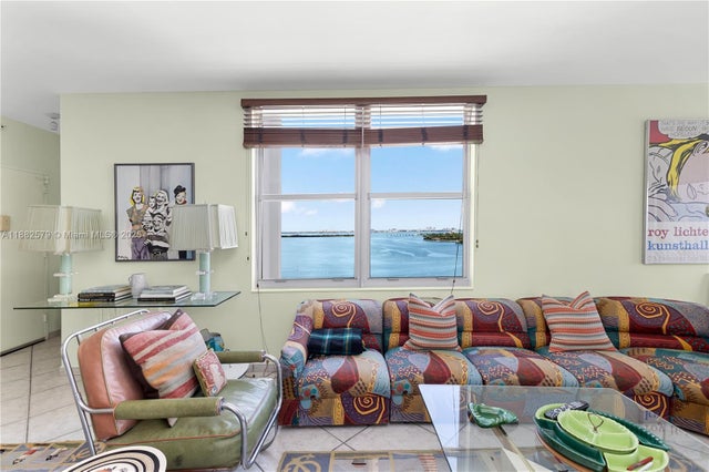 3 of 42 - 3 Island Ave 15c, Miami Beach, FL