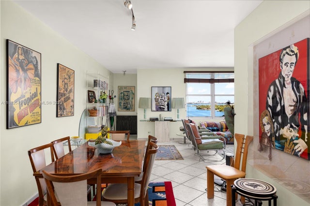 4 of 42 - 3 Island Ave 15c, Miami Beach, FL