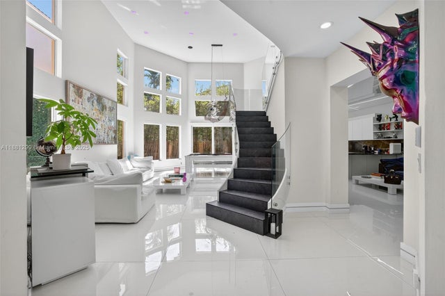 1 of 91 - 3710 Ne 208th Ter, Aventura, FL