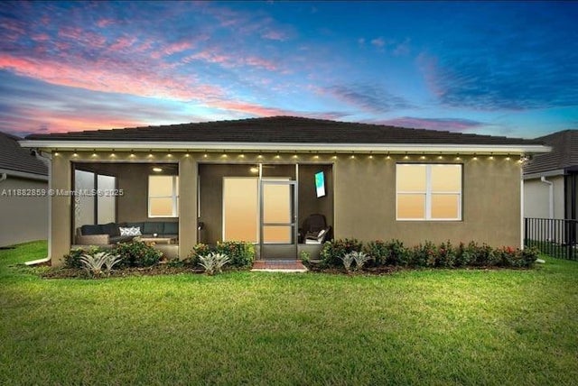 2 of 34 - 12341 Sw Arabella Dr, Port St Lucie, FL