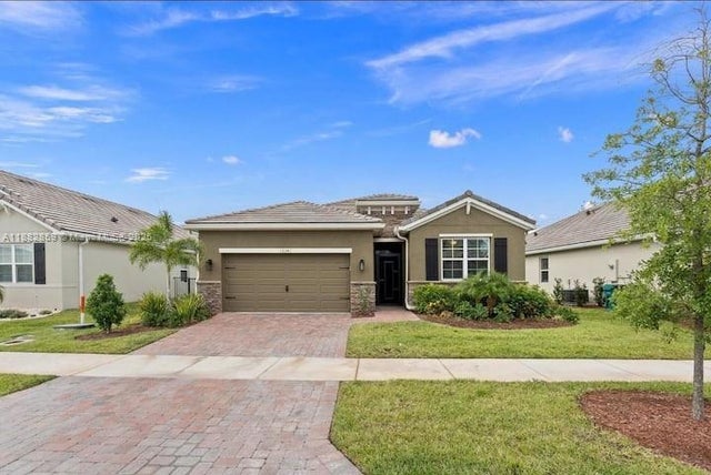 3 of 34 - 12341 Sw Arabella Dr, Port St Lucie, FL