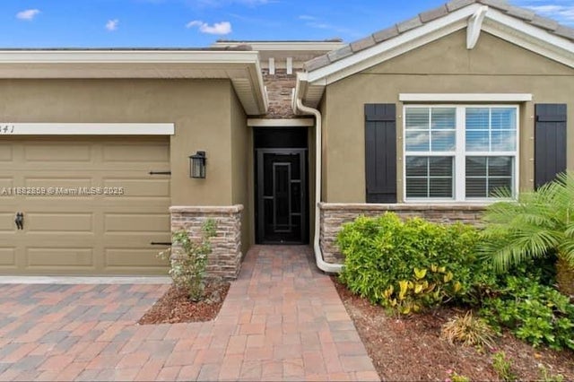 4 of 34 - 12341 Sw Arabella Dr, Port St Lucie, FL