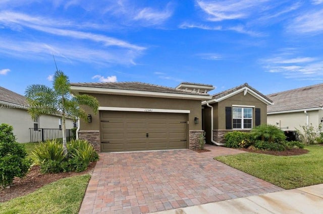 5 of 34 - 12341 Sw Arabella Dr, Port St Lucie, FL