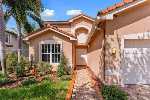 4 of 51 - 4528 Sw 183rd Ave, Miramar, FL