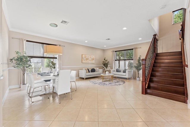5 of 51 - 4528 Sw 183rd Ave, Miramar, FL