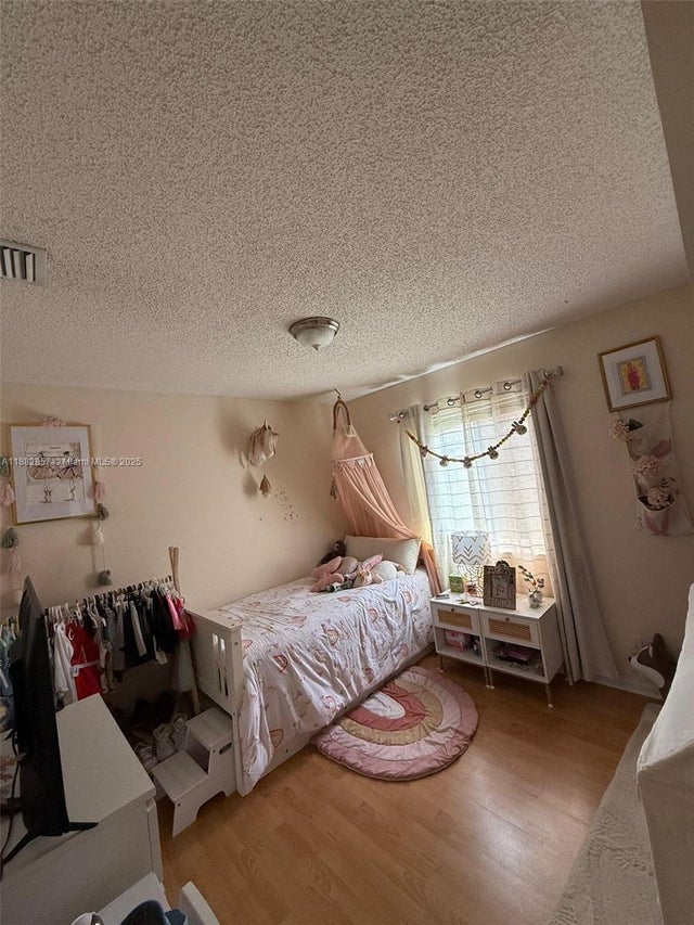 5 of 5 - 1316 Majesty Ter, Weston, FL