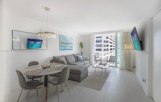 Photo of Listing #A11882816