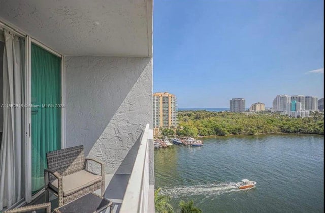 2 of 35 - 2670 E Sunrise Blvd 1103, Fort Lauderdale, FL