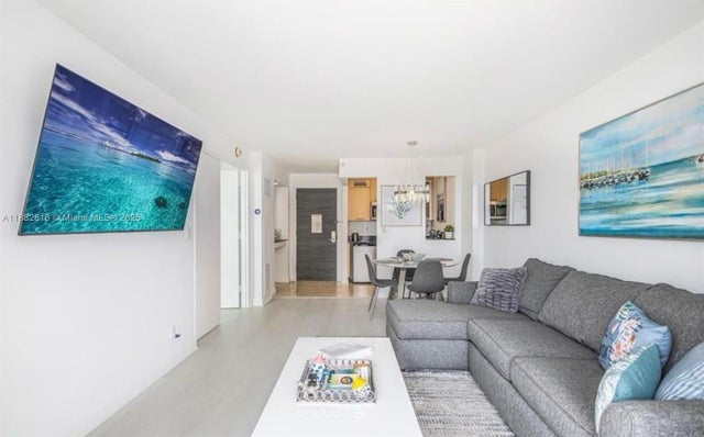 4 of 35 - 2670 E Sunrise Blvd 1103, Fort Lauderdale, FL