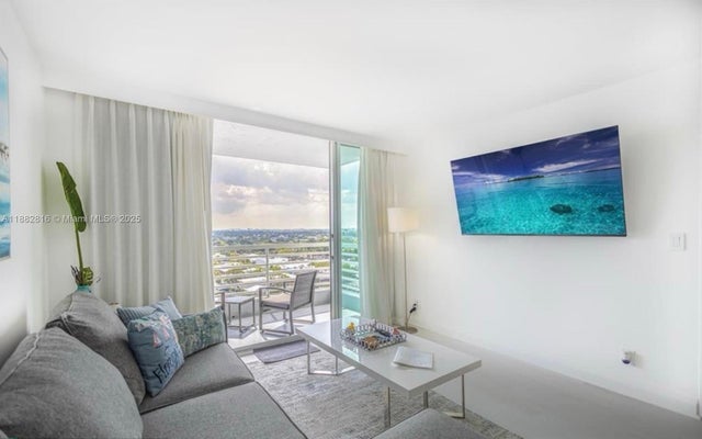 5 of 35 - 2670 E Sunrise Blvd 1103, Fort Lauderdale, FL