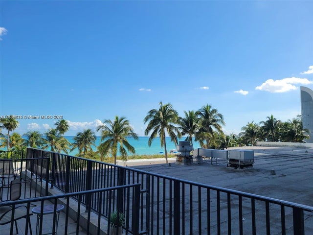 4 of 51 - 6345 Collins Ave 442, Miami Beach, FL