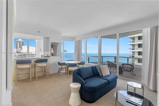 Photo of Listing #A11880121