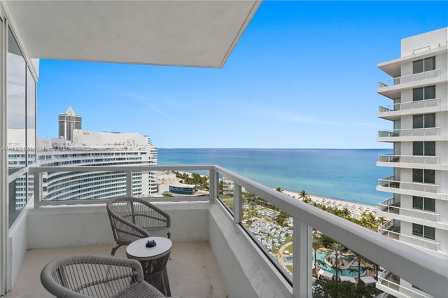 2 of 64 - 4401 Collins Ave 1703, Miami Beach, FL