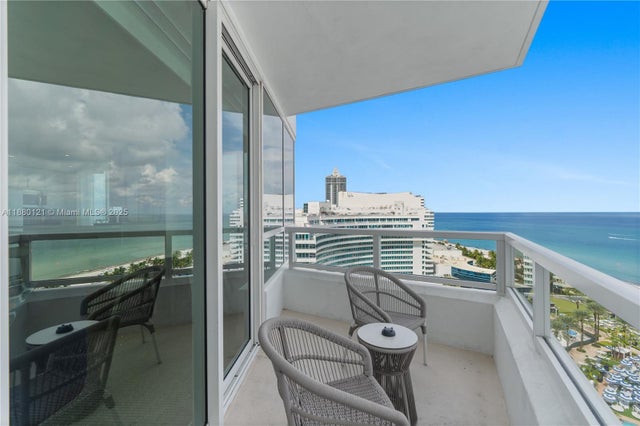 3 of 64 - 4401 Collins Ave 1703, Miami Beach, FL