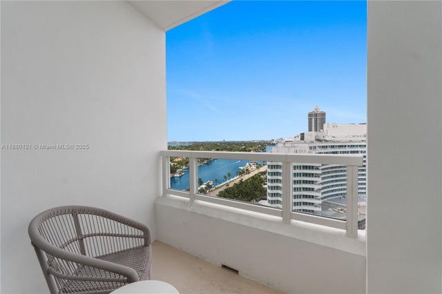 4 of 64 - 4401 Collins Ave 1703, Miami Beach, FL