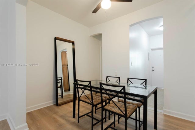 1 of 14 - 1561 Lenox Ave 10, Miami Beach, FL