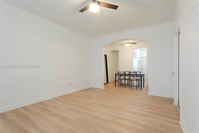 2 of 14 - 1561 Lenox Ave 10, Miami Beach, FL