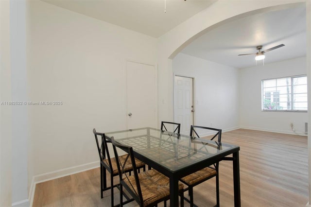 5 of 14 - 1561 Lenox Ave 10, Miami Beach, FL