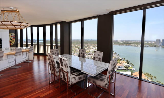 1 of 40 - 1000 Island Blvd Ph2, Aventura, FL