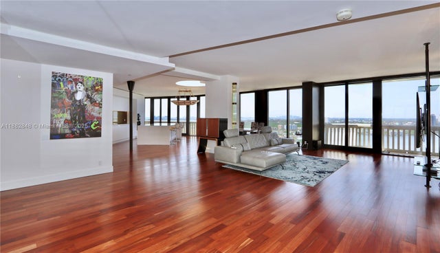 2 of 40 - 1000 Island Blvd Ph2, Aventura, FL