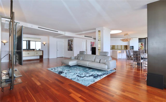 3 of 40 - 1000 Island Blvd Ph2, Aventura, FL