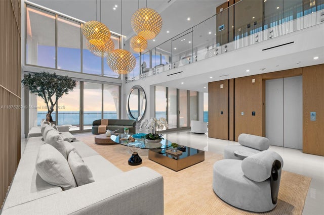 1 of 39 - 16901 Collins Ave 5105, Sunny Isles Beach, FL