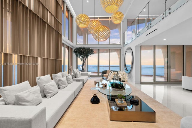 3 of 39 - 16901 Collins Ave 5105, Sunny Isles Beach, FL