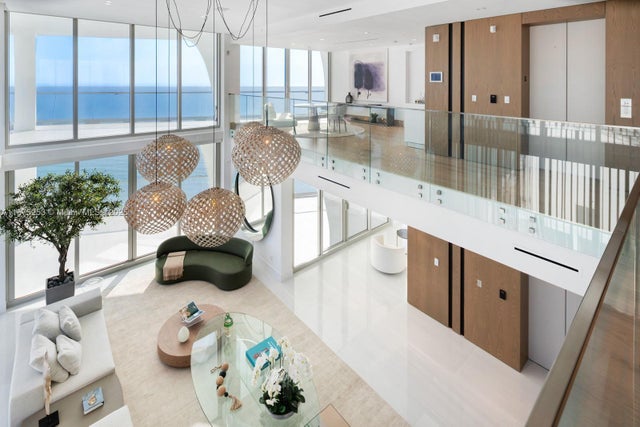 4 of 39 - 16901 Collins Ave 5105, Sunny Isles Beach, FL