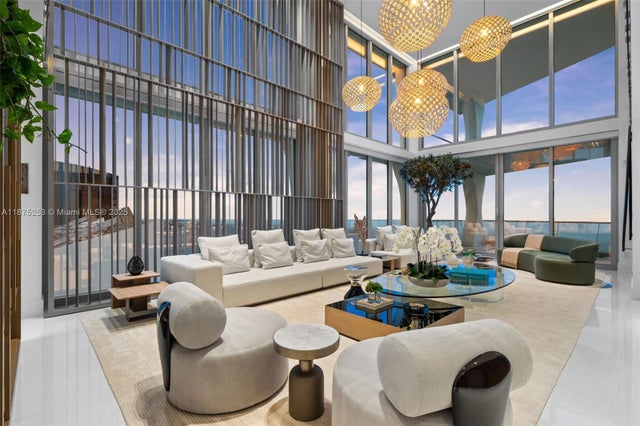 5 of 39 - 16901 Collins Ave 5105, Sunny Isles Beach, FL