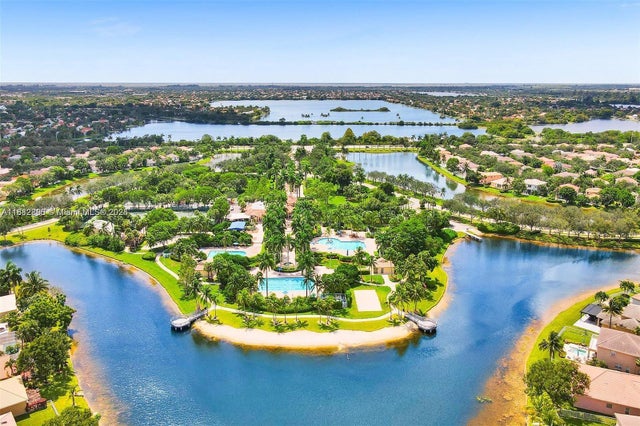 2 of 44 - 2247 Nw 171st Ter 2247, Pembroke Pines, FL