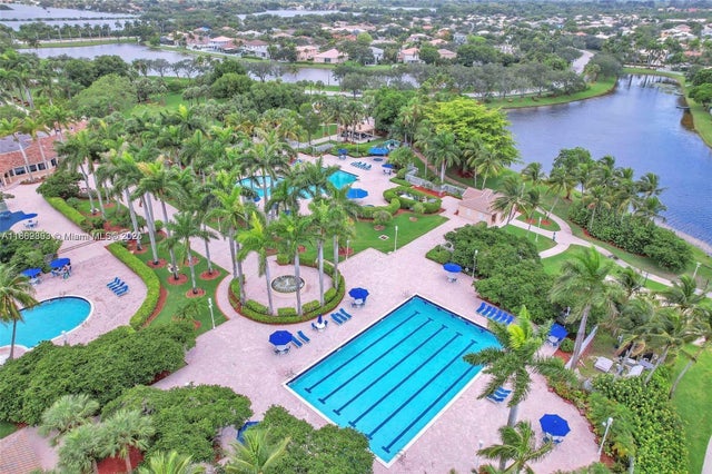 3 of 44 - 2247 Nw 171st Ter 2247, Pembroke Pines, FL