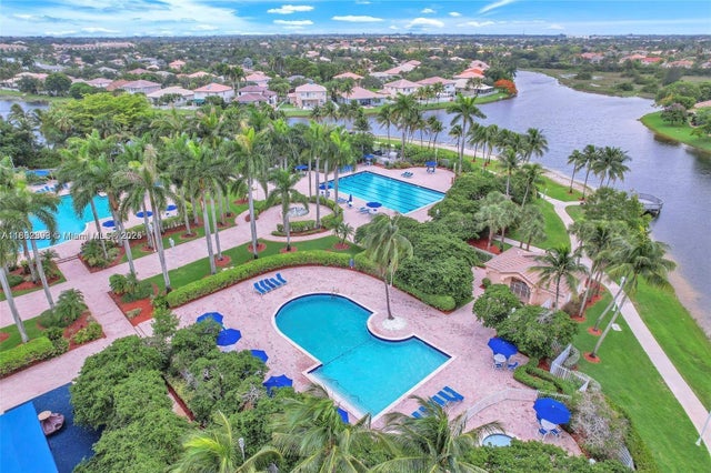 4 of 44 - 2247 Nw 171st Ter 2247, Pembroke Pines, FL