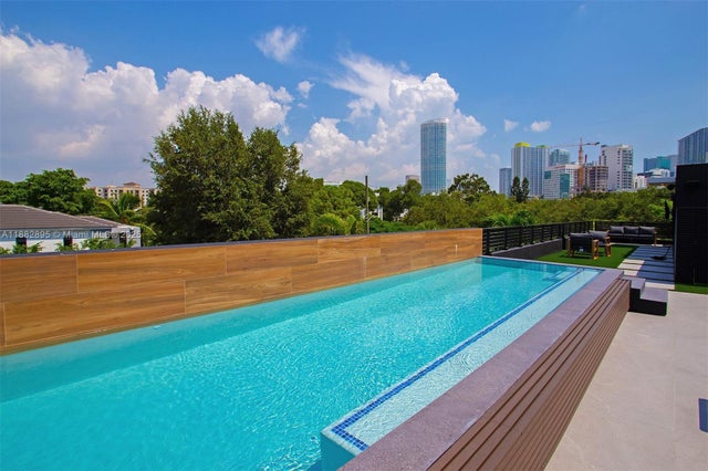 2 of 99 - 420 Sw 15th Rd, Miami, FL