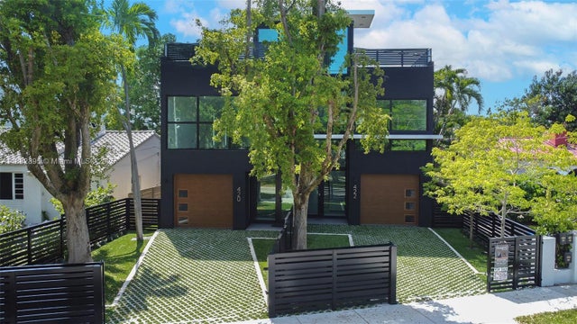 3 of 99 - 420 Sw 15th Rd, Miami, FL