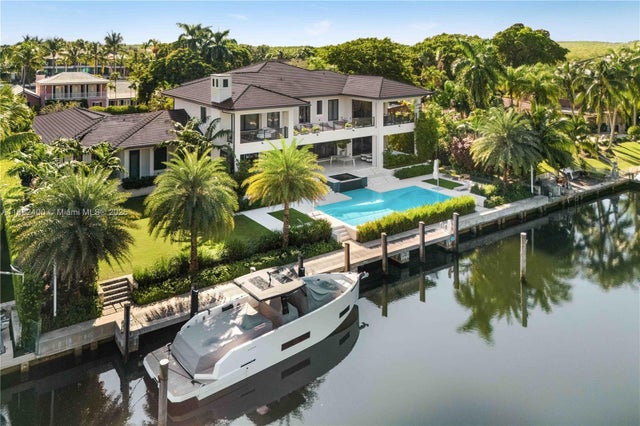 1 of 35 - 9360 Balada St, Coral Gables, FL