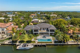 Photo of Listing #A11882400