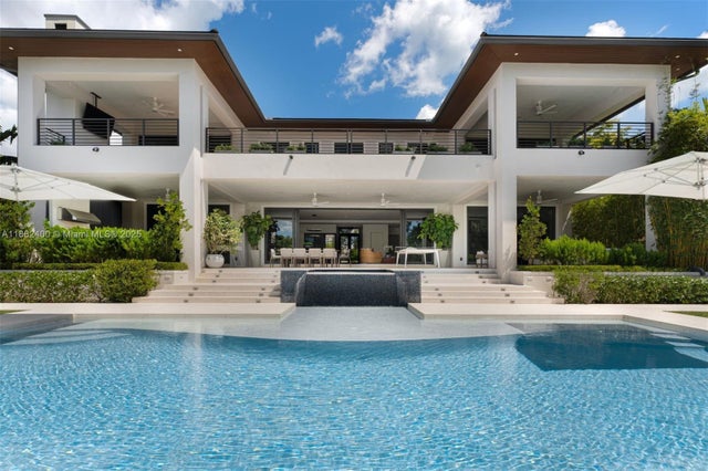 2 of 35 - 9360 Balada St, Coral Gables, FL