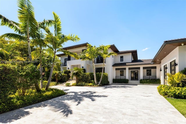 3 of 35 - 9360 Balada St, Coral Gables, FL